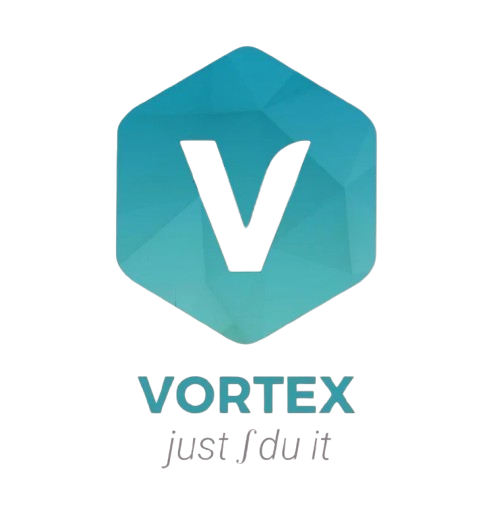 Vortex Logo
